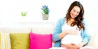 Водянистые выделения во время беременности на разних сроках: нормальное явление или патология?