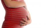 Какие выделения могут быть на ранних сроках беременности Симптомы при беременности на ранних сроках выделения